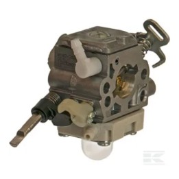 Carburateur 4147-120-0625  Origine STIHL