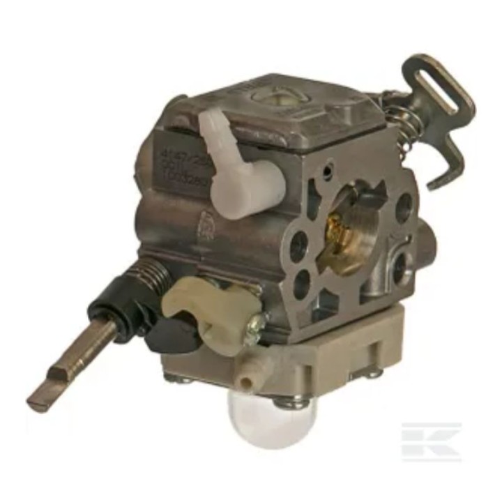 Carburateur 4147-120-0625  Origine STIHL