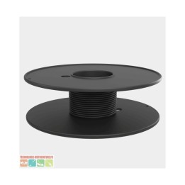 Cable perimetrique (200 mètres) KRESS