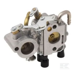 Carburateur 4238-120-0603  Origine STIHL