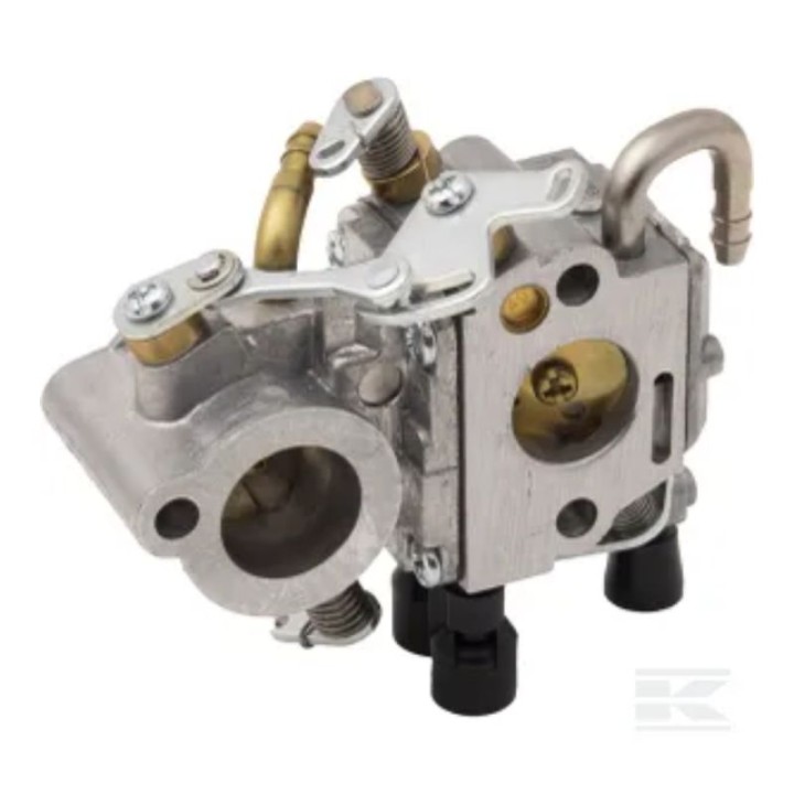 Carburateur 4238-120-0603  Origine STIHL