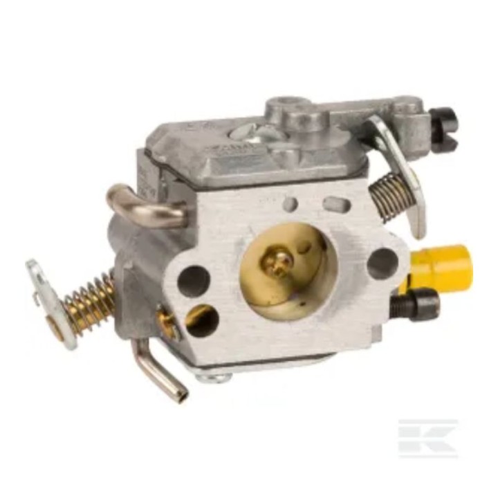 Carburateur 1123-120-0606  Origine STIHL