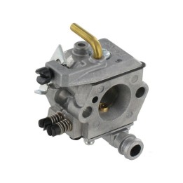 Carburateur WT-426 1121-120-0611  Origine STIHL