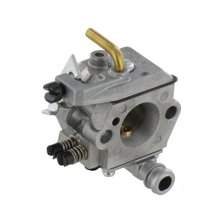 Carburateur WT-426 1121-120-0611  Origine STIHL