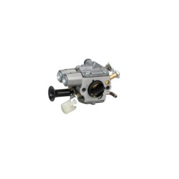 Carburateur 1121-120-0618  Origine STIHL