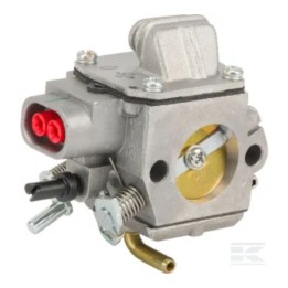 Carburateur 1127-120-0605  Origine STIHL