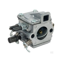 Carburateur 1125-120-0613  Origine STIHL