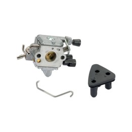 Carburateur 1137-120-0650  Origine STIHL