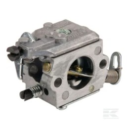 Carburateur 1132-120-0603  Origine STIHL