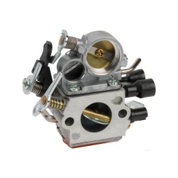 Carburateur 1139-120-0606  Origine STIHL