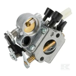 Carburateur 1139-120-0601  Origine STIHL