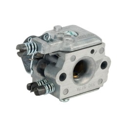 Carburateur 1120-120-0605  Origine STIHL