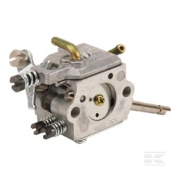 Carburateur 4119-120-0602  Origine STIHL