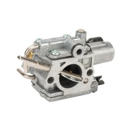 Carburateur 1146-120-0604  Origine STIHL