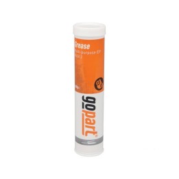 Cartouche de graisse multi-usage