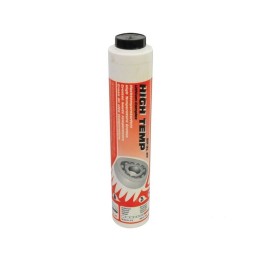Cartouche lube shuttle de graisse haute température