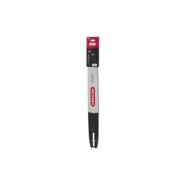 Guide de tronçonneuse VERSACUT PRO 45 CM 74M 1.6