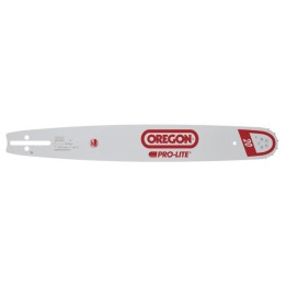 39450 Guide de tronconneuse PRO-LITE 45 CM