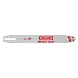 160SDEA074 Guide de tronconneuse DB GUARD 40 CM
