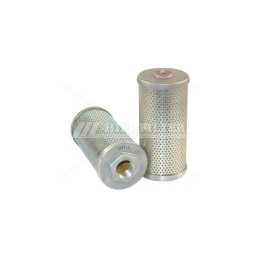 SH 60916 Filtre hydraulique