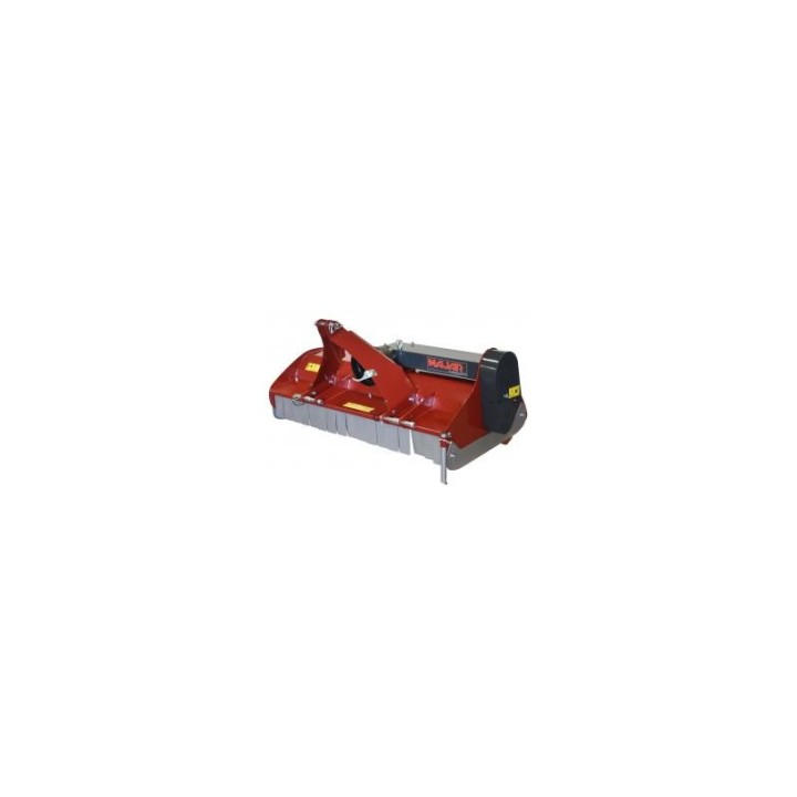 ROTOBROYEUR , TONDOBROYEUR 115 CM MAJAR