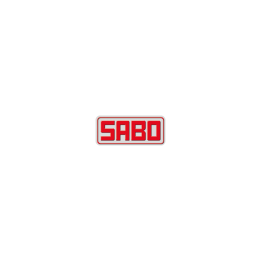 Levier Origine Pieces SABO