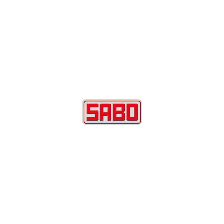 Cble Bowden Origine Pieces SABO