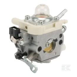 Carburateur 4147-120-0608  Origine STIHL