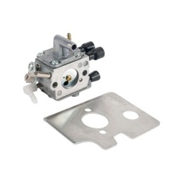 Carburateur 4134-120-0653  Origine STIHL