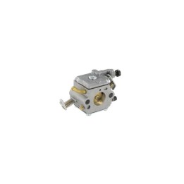 Carburateur STIHL 021 023 025 MS210 MS230 MS250