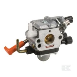 Carburateur 4237-120-0618  Origine STIHL