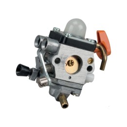 Carburateur 4180-120-0610  Origine STIHL