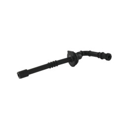 Tuyan essence STIHL 021 023 025 MS210 MS211 MS230 MS250 et C