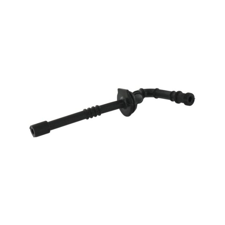 Tuyan essence STIHL 021 023 025 MS210 MS211 MS230 MS250 et C