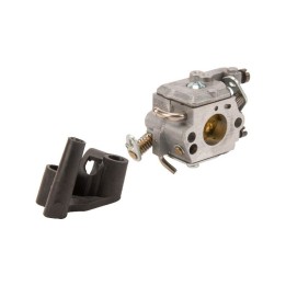 Carburateur 1123-120-0632  Origine STIHL