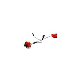 Débroussailleuse guidon 25.4 cc MARUYAMA