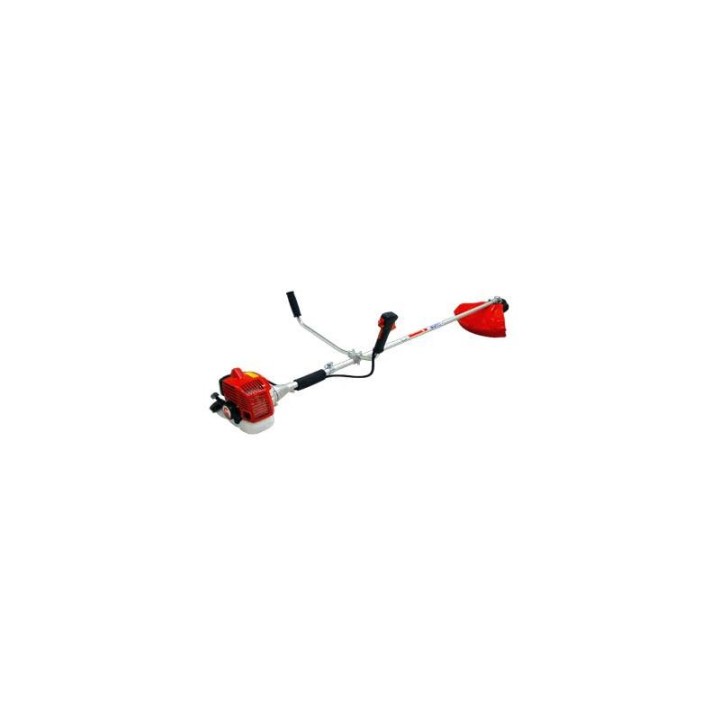 Débroussailleuse guidon 25.4 cc MARUYAMA