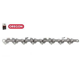 Chaine de trononneuse 57 maillons 3/8 P 1,3 mm OREGON