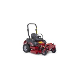 Tondeuse ZERO-TURN FERRIS Coupe de 132 cm 27 HP ESSENCE