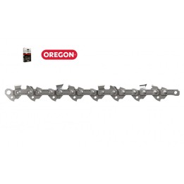 Chaine de tronconneuse 45 maillons 3/8 MINI 1,1 mm OREGON