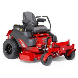 Tondeuse à rayon de braquage zéro 400S FERRIS Coupe de 122 cm 23 HP ESSENCE