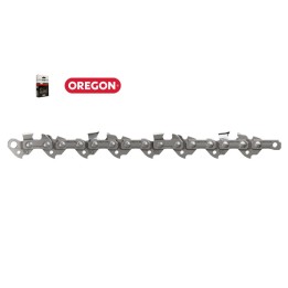 Chaine de tronconneuse 39 maillons 3/8 MINI 1,1 mm OREGON