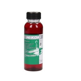 Huile 2 temps 100ml